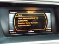 2009 Ibis White Audi Q5 3.2 Premium quattro  photo #25