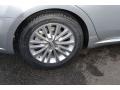 2015 Toyota Avalon Hybrid XLE Premium Wheel and Tire Photo