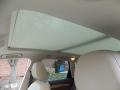 2009 Ibis White Audi Q5 3.2 Premium quattro  photo #29