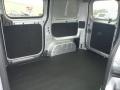 2015 Chevrolet City Express LS Trunk