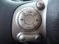 Medium Pewter Controls Photo for 2015 Chevrolet City Express #99544509