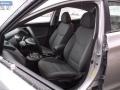 Silver - Elantra GLS Photo No. 12