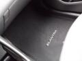 Silver - Elantra GLS Photo No. 18