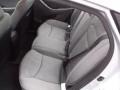 Silver - Elantra GLS Photo No. 20