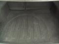 Silver - Elantra GLS Photo No. 21