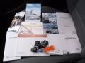 Silver - Elantra GLS Photo No. 23