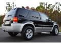 Black - Escape XLT V6 Photo No. 4