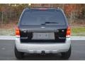 Black - Escape XLT V6 Photo No. 29