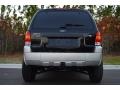Black - Escape XLT V6 Photo No. 30