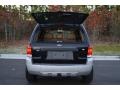 Black - Escape XLT V6 Photo No. 31