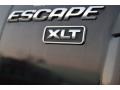Black - Escape XLT V6 Photo No. 34