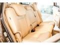 Dakota Brown Metallic - GL 450 4Matic Photo No. 36