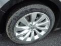 Tuxedo Black - MKS AWD Photo No. 9
