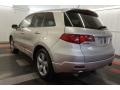 2009 Palladium Metallic Acura RDX SH-AWD  photo #9