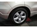 Palladium Metallic - RDX SH-AWD Photo No. 51
