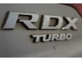 Palladium Metallic - RDX SH-AWD Photo No. 66