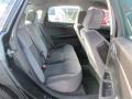 Ashen Gray Metallic - Impala LT Photo No. 18