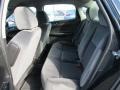 Ashen Gray Metallic - Impala LT Photo No. 20