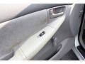 2004 Moonshadow Gray Metallic Toyota Corolla CE  photo #12