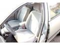 2004 Moonshadow Gray Metallic Toyota Corolla CE  photo #15