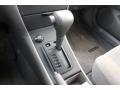 2004 Moonshadow Gray Metallic Toyota Corolla CE  photo #21