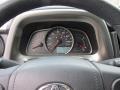 Blue Crush Metallic - RAV4 LE Photo No. 32