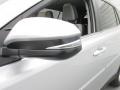 Classic Silver Metallic - RAV4 XLE Photo No. 12