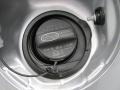 Classic Silver Metallic - RAV4 XLE Photo No. 13
