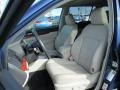 2011 Azurite Blue Pearl Subaru Outback 3.6R Limited Wagon  photo #14