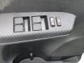 Classic Silver Metallic - RAV4 XLE Photo No. 22