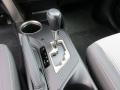 Classic Silver Metallic - RAV4 XLE Photo No. 31