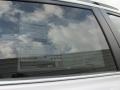 Classic Silver Metallic - RAV4 XLE Photo No. 36