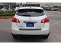 Pearl White - Rogue SV Photo No. 6