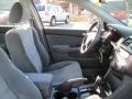 2003 Graphite Pearl Honda Accord LX Sedan  photo #15