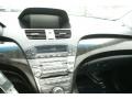 2007 Billet Silver Metallic Acura MDX Sport  photo #26