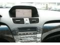 2007 Billet Silver Metallic Acura MDX Sport  photo #27