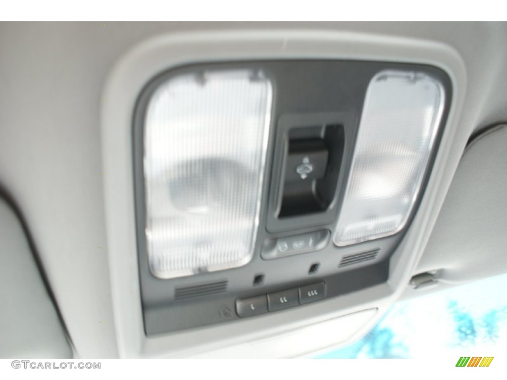 2007 MDX Sport - Billet Silver Metallic / Ebony photo #29