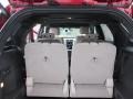 2015 Ruby Red Ford Explorer Limited  photo #18