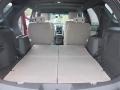 2015 Ruby Red Ford Explorer Limited  photo #20
