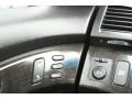 2007 Billet Silver Metallic Acura MDX Sport  photo #34