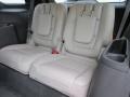 2015 Ruby Red Ford Explorer Limited  photo #24