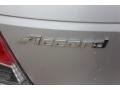 Alabaster Silver Metallic - Accord LX Sedan Photo No. 15