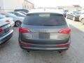Daytona Gray Pearl Effect - Q5 3.2 FSI quattro Photo No. 9