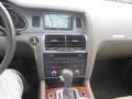 2009 Cobalt Blue Metallic Audi Q7 3.6 Premium quattro  photo #5