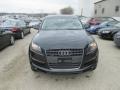 2009 Cobalt Blue Metallic Audi Q7 3.6 Premium quattro  photo #9