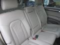 2009 Cobalt Blue Metallic Audi Q7 3.6 Premium quattro  photo #11