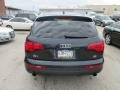 2009 Cobalt Blue Metallic Audi Q7 3.6 Premium quattro  photo #12