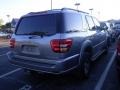 2003 Silver Sky Metallic Toyota Sequoia SR5  photo #3