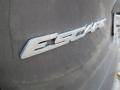 Sterling Gray Metallic - Escape S Photo No. 5