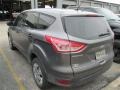 Sterling Gray Metallic - Escape S Photo No. 6